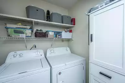 1054 Anna Knapp Boulevard #4G, Mount Pleasant, SC 29464 - Photo 19
