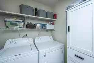 1054 Anna Knapp Blvd, Mount Pleasant, SC 29464 - Photo 19