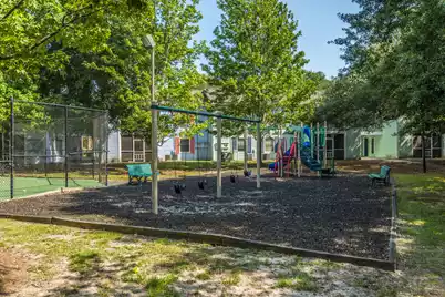 1054 Anna Knapp Boulevard #4G, Mount Pleasant, SC 29464 - Photo 39
