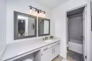 1054 Anna Knapp Blvd, Mount Pleasant, SC 29464 - Photo 13