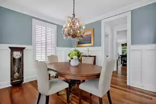 2617 Ringsted Ln, Mount Pleasant, SC 29466 - Photo 3