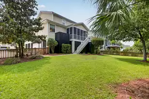 2617 Ringsted Ln, Mount Pleasant, SC 29466 - Photo 19