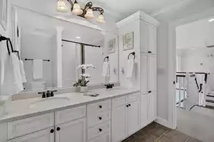 2617 Ringsted Ln, Mount Pleasant, SC 29466 - Photo 13