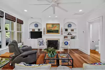 2617 Ringsted Lane, Mount Pleasant, SC 29466 - Photo 7