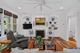 2617 Ringsted Ln, Mount Pleasant, SC 29466 - Photo 7
