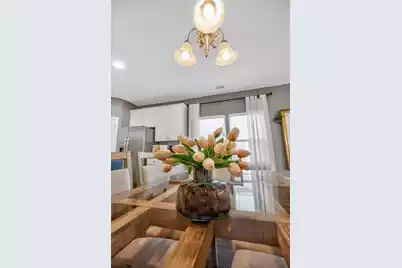 1510 Dawn Mist Way, Charleston, SC 29414 - Photo 53
