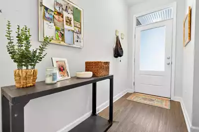1510 Dawn Mist Way, Charleston, SC 29414 - Photo 19