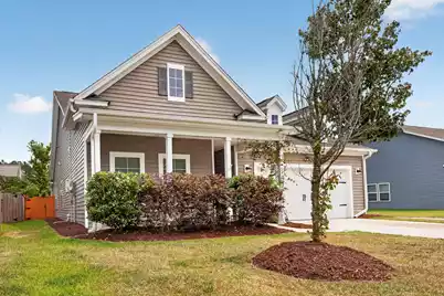 1510 Dawn Mist Way, Charleston, SC 29414 - Photo 13