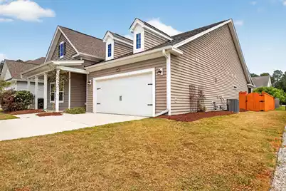 1510 Dawn Mist Way, Charleston, SC 29414 - Photo 11