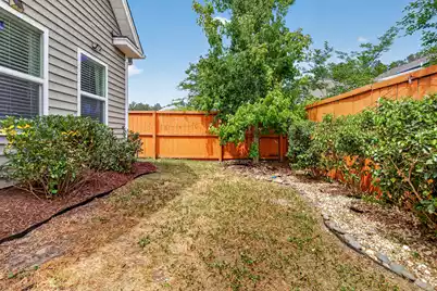 1510 Dawn Mist Way, Charleston, SC 29414 - Photo 75