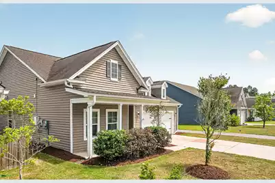 1510 Dawn Mist Way, Charleston, SC 29414 - Photo 5