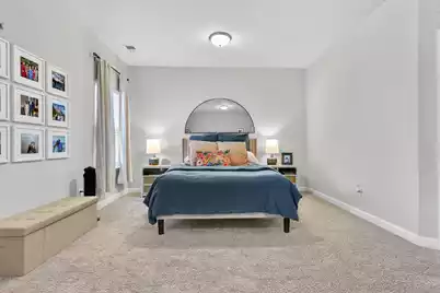 1510 Dawn Mist Way, Charleston, SC 29414 - Photo 63