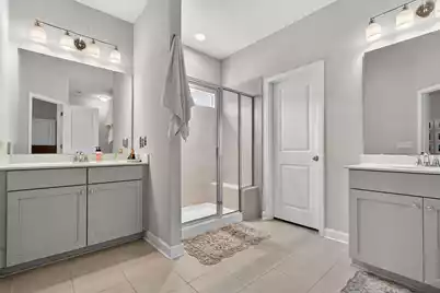 1510 Dawn Mist Way, Charleston, SC 29414 - Photo 67