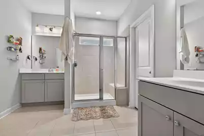 1510 Dawn Mist Way, Charleston, SC 29414 - Photo 69