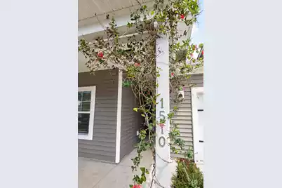 1510 Dawn Mist Way, Charleston, SC 29414 - Photo 9