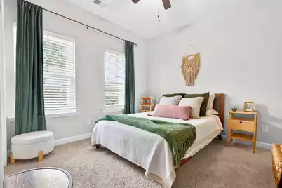 1510 Dawn Mist Way, Charleston, SC 29414 - Photo 25