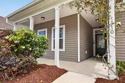 1510 Dawn Mist Way, Charleston, SC 29414 - Photo 15
