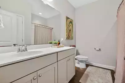 1510 Dawn Mist Way, Charleston, SC 29414 - Photo 27