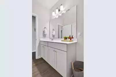 1510 Dawn Mist Way, Charleston, SC 29414 - Photo 29