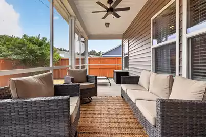 1510 Dawn Mist Way, Charleston, SC 29414 - Photo 73