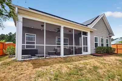 1510 Dawn Mist Way, Charleston, SC 29414 - Photo 77