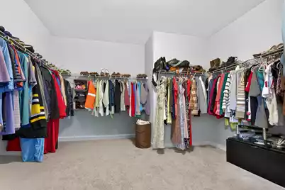 1510 Dawn Mist Way, Charleston, SC 29414 - Photo 71