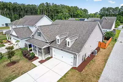 1510 Dawn Mist Way, Charleston, SC 29414 - Photo 3