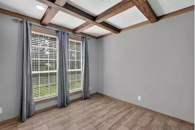 1308 Whitehouse Road, Summerville, SC 29486 - Photo 19