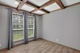 1308 Whitehouse Rd, Summerville, SC 29486 - Photo 19