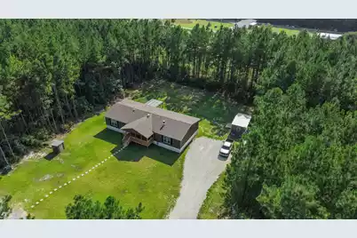 1308 Whitehouse Road, Summerville, SC 29486 - Photo 27