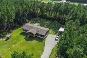 1308 Whitehouse Rd, Summerville, SC 29486 - Photo 27
