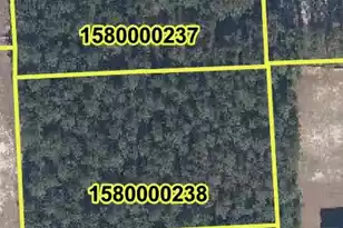 1308 Whitehouse Rd, Summerville, SC 29486 - Photo 35