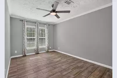 1308 Whitehouse Road, Summerville, SC 29486 - Photo 21