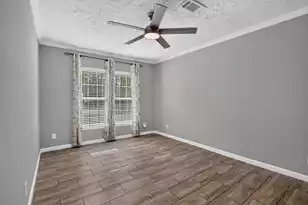 1308 Whitehouse Rd, Summerville, SC 29486 - Photo 21