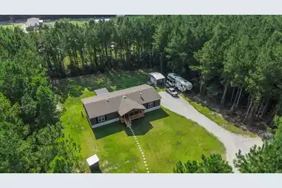 1308 Whitehouse Road, Summerville, SC 29486 - Photo 5