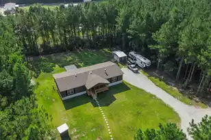 1308 Whitehouse Rd, Summerville, SC 29486 - Photo 5