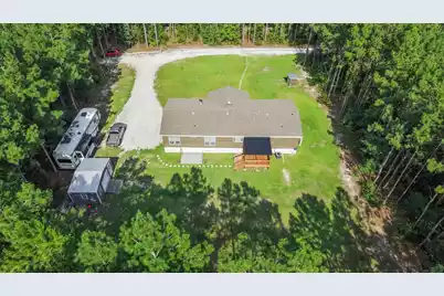 1308 Whitehouse Road, Summerville, SC 29486 - Photo 31