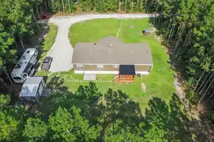 1308 Whitehouse Rd, Summerville, SC 29486 - Photo 31
