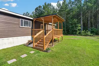 1308 Whitehouse Road, Summerville, SC 29486 - Photo 25