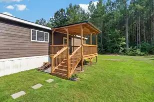 1308 Whitehouse Rd, Summerville, SC 29486 - Photo 25