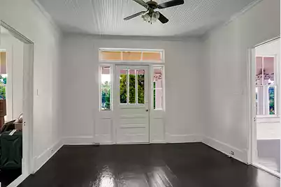 2080 Five Chop Road, Orangeburg, SC 29115 - Photo 43