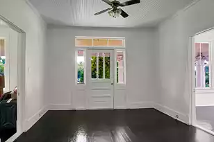 2080 Five Chop Rd, Orangeburg, SC 29115 - Photo 43