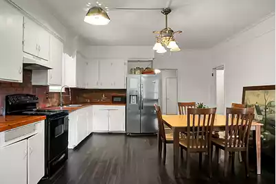 2080 Five Chop Road, Orangeburg, SC 29115 - Photo 15