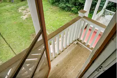 2080 Five Chop Road, Orangeburg, SC 29115 - Photo 45