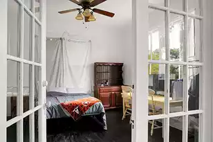 2080 Five Chop Rd, Orangeburg, SC 29115 - Photo 25