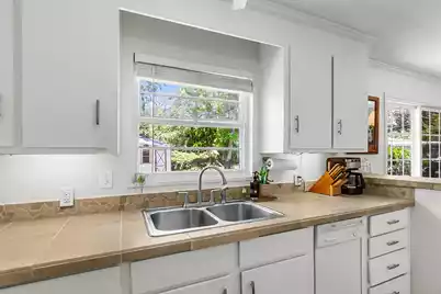 343 Lantana Drive, Charleston, SC 29407 - Photo 21