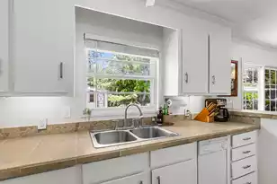 343 Lantana Dr, Charleston, SC 29407 - Photo 21