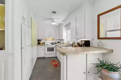 343 Lantana Drive, Charleston, SC 29407 - Photo 19
