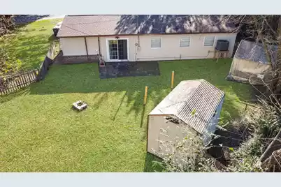 343 Lantana Drive, Charleston, SC 29407 - Photo 37