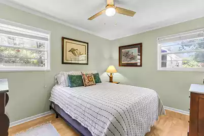 343 Lantana Drive, Charleston, SC 29407 - Photo 29